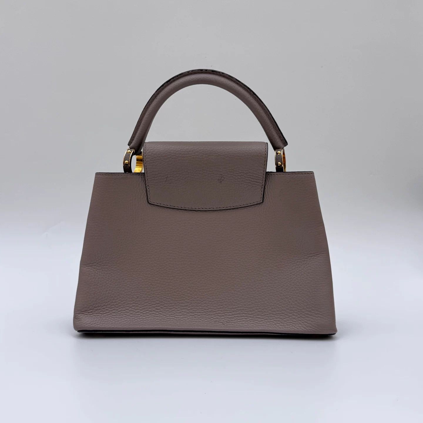 Louis Vuitton Pre-loved Bag Very good condition Size ONE SIZE - 5 Thumbnail