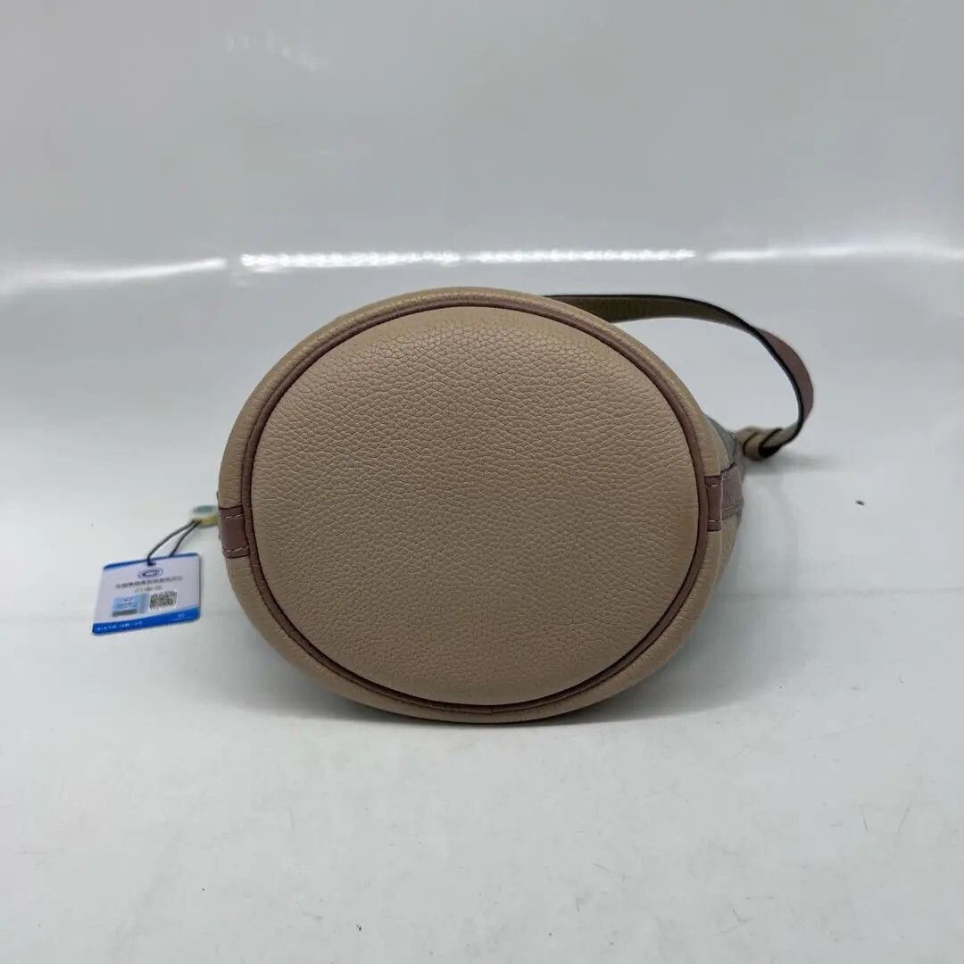 Moynat Pre-loved Bag Very good condition Size ONE SIZE - 7 Thumbnail