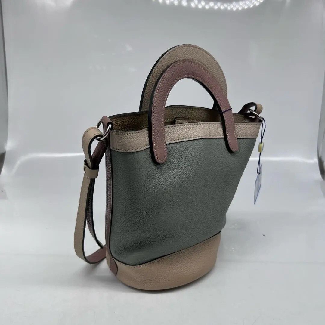 Moynat Pre-loved Bag Very good condition Size ONE SIZE - 4 Thumbnail