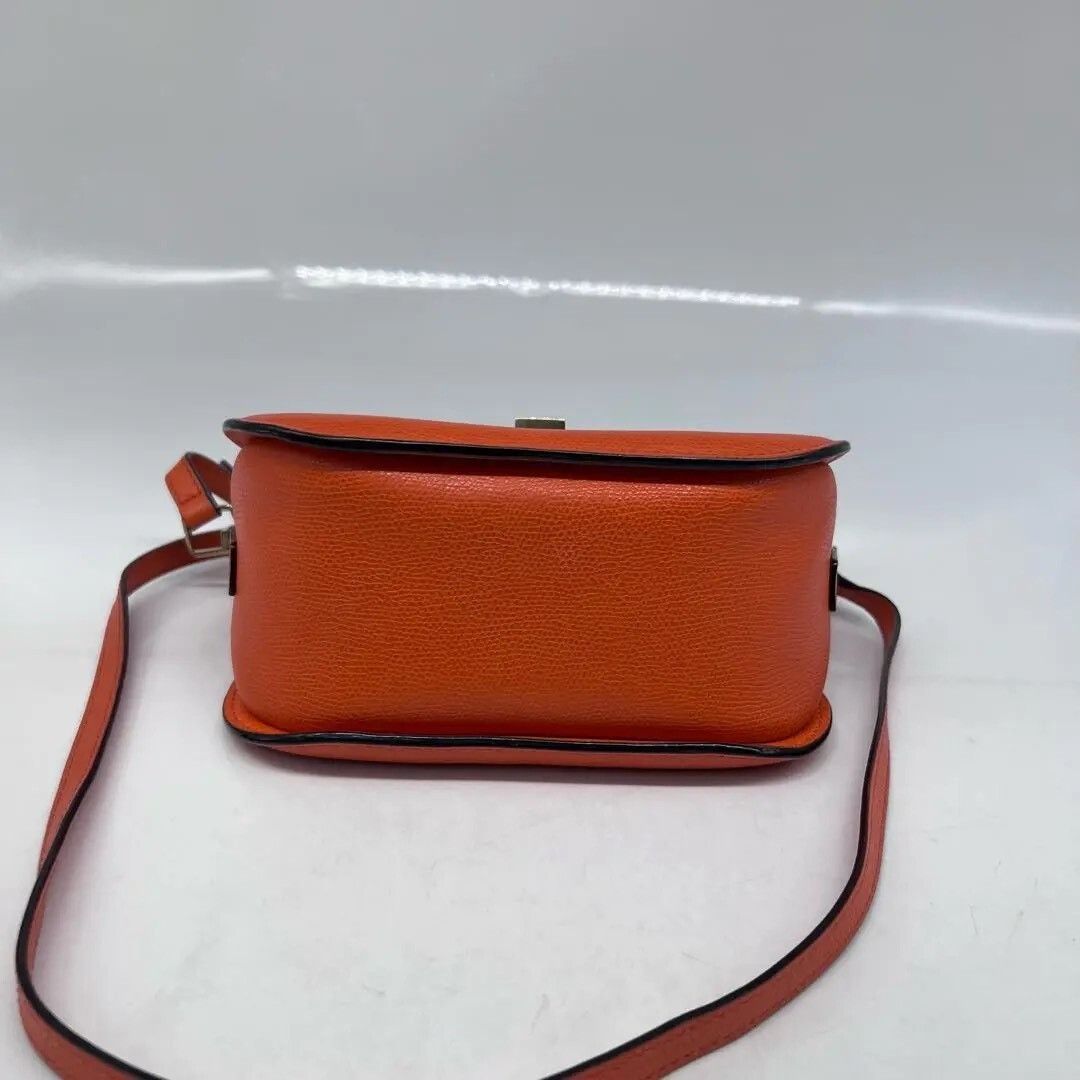 Valextra Pre-loved Bag Very good condition Size ONE SIZE - 6 Thumbnail