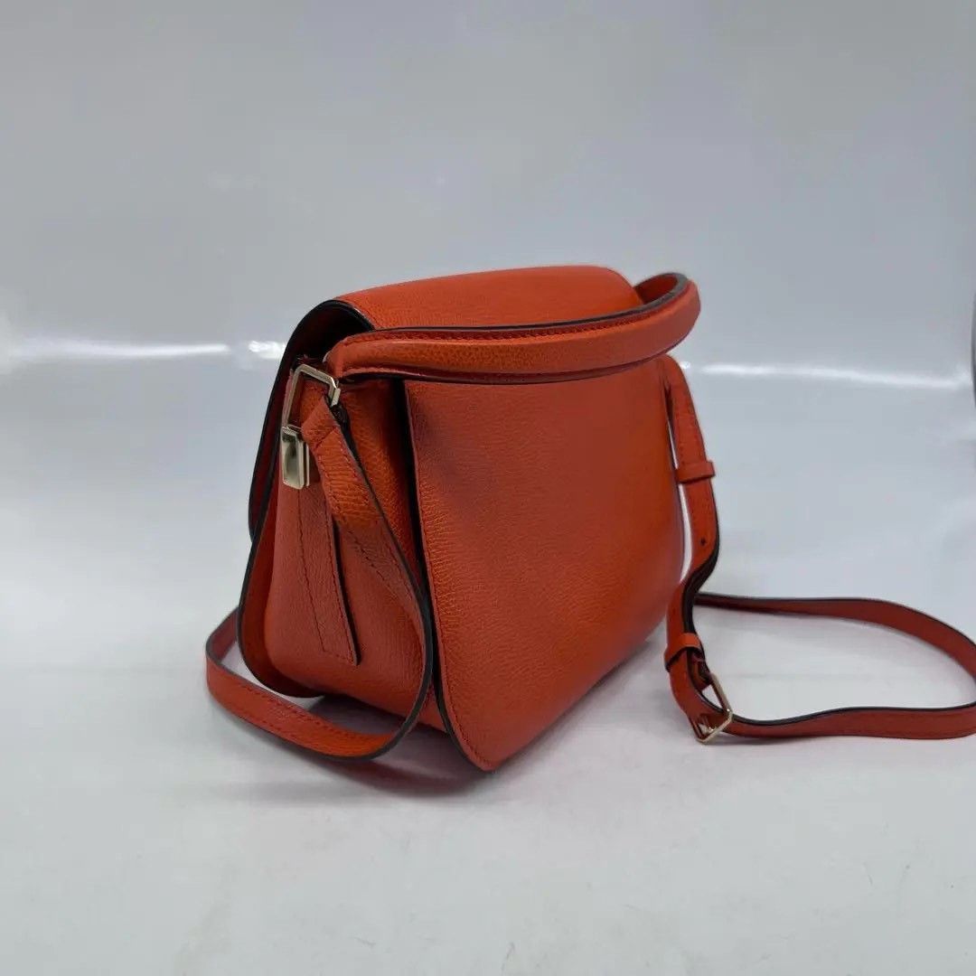 Valextra Pre-loved Bag Very good condition Size ONE SIZE - 4 Thumbnail