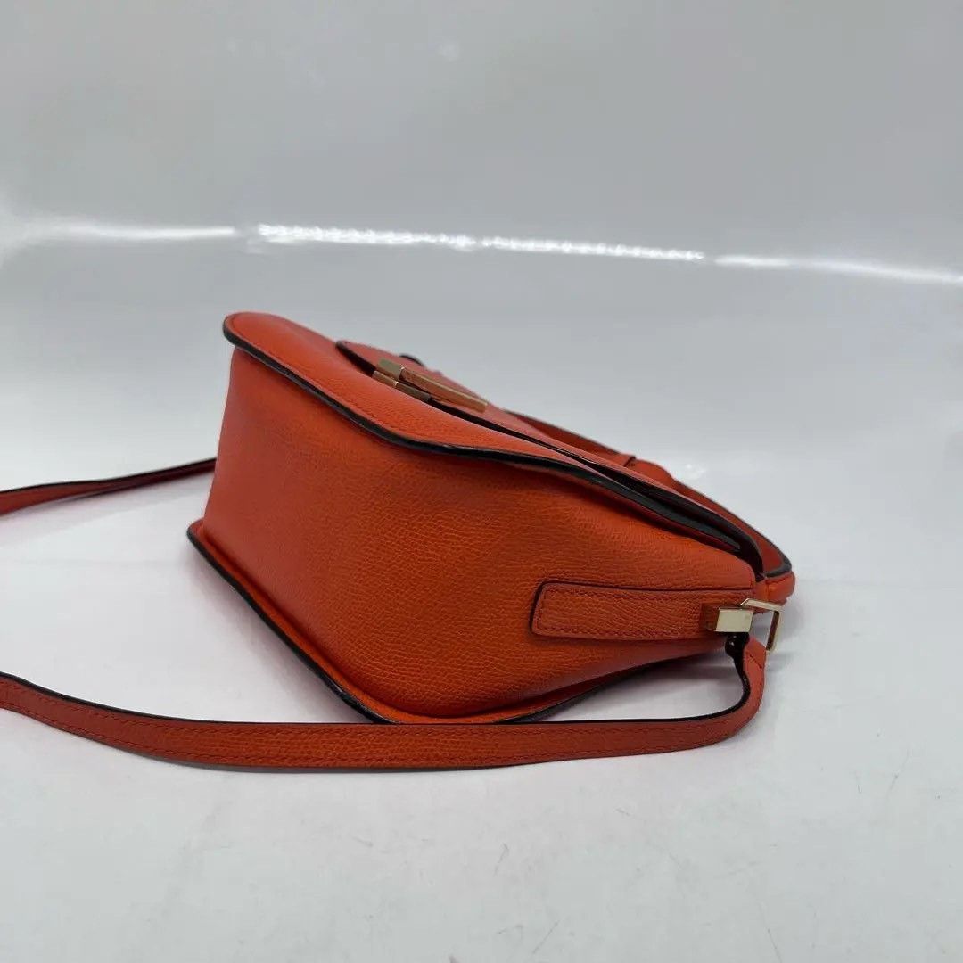 Valextra Pre-loved Bag Very good condition Size ONE SIZE - 5 Thumbnail