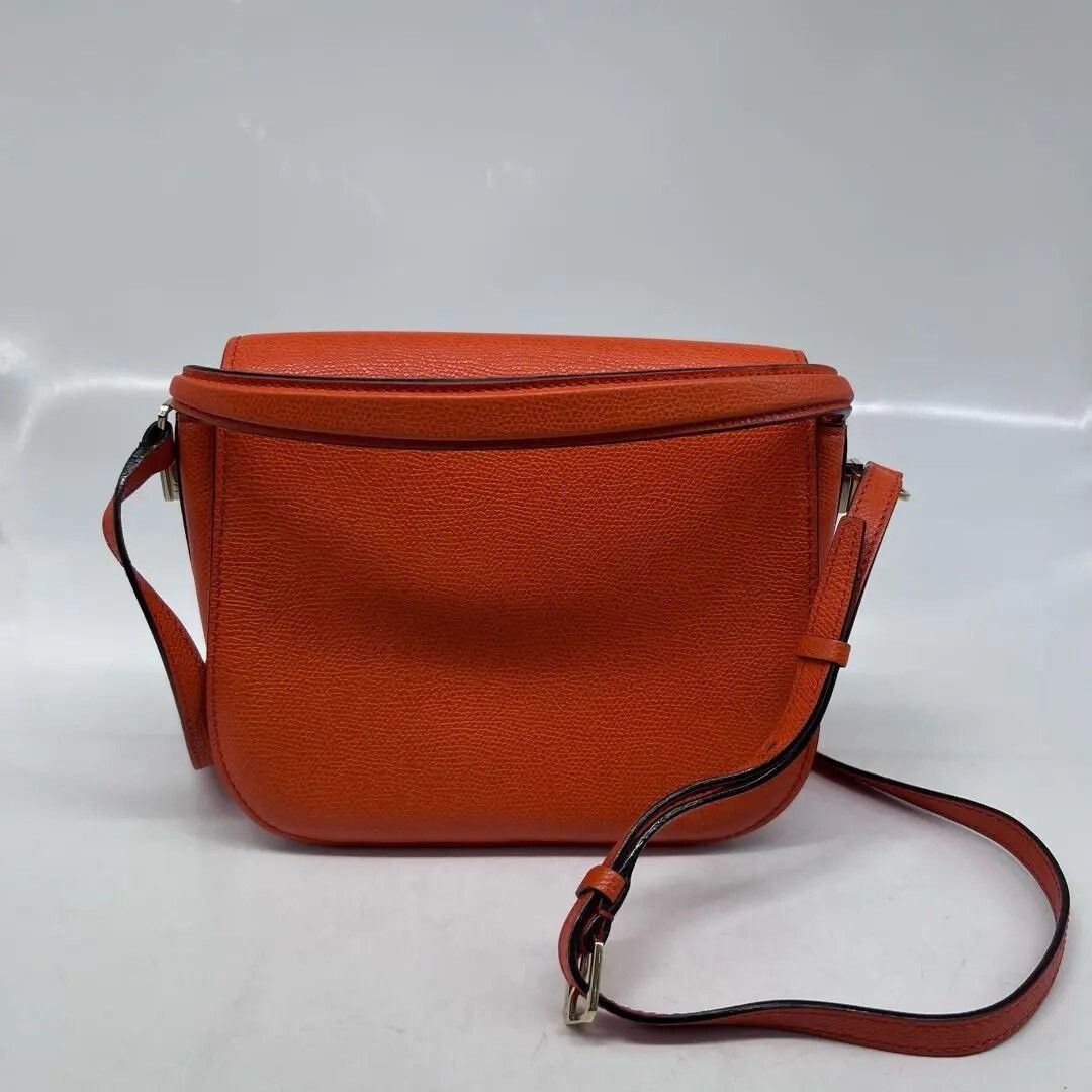 Valextra Pre-loved Bag Very good condition Size ONE SIZE - 3 Thumbnail