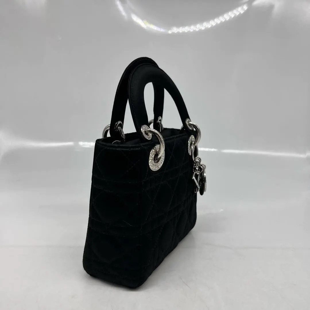 Dior Pre-loved Bag Very good condition Size ONE SIZE - 2 Thumbnail
