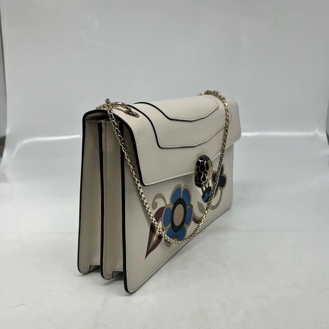 Bvlgari Pre-loved Bag Very good condition Size ONE SIZE - 2 Thumbnail