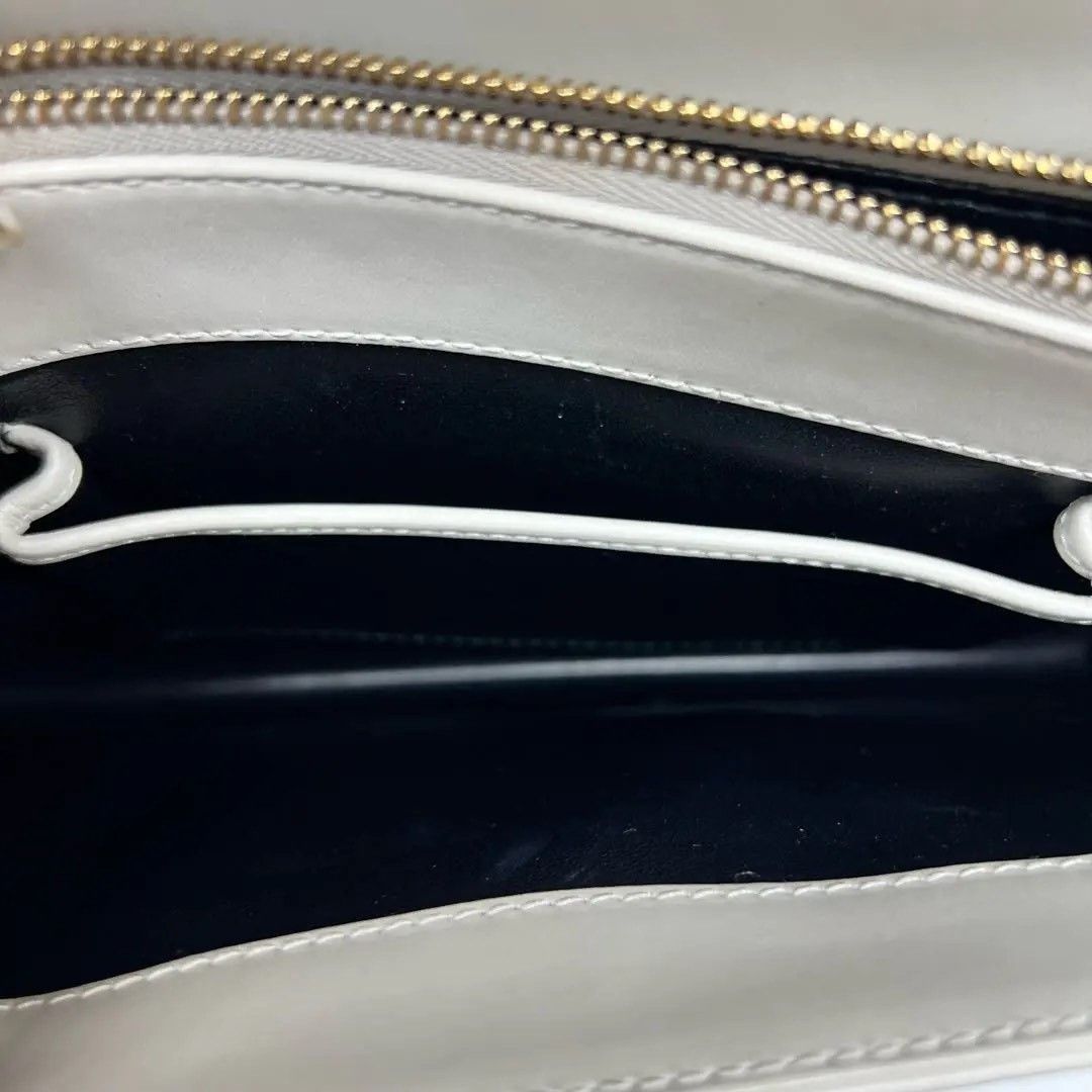 Bvlgari Pre-loved Bag Very good condition Size ONE SIZE - 9 Thumbnail