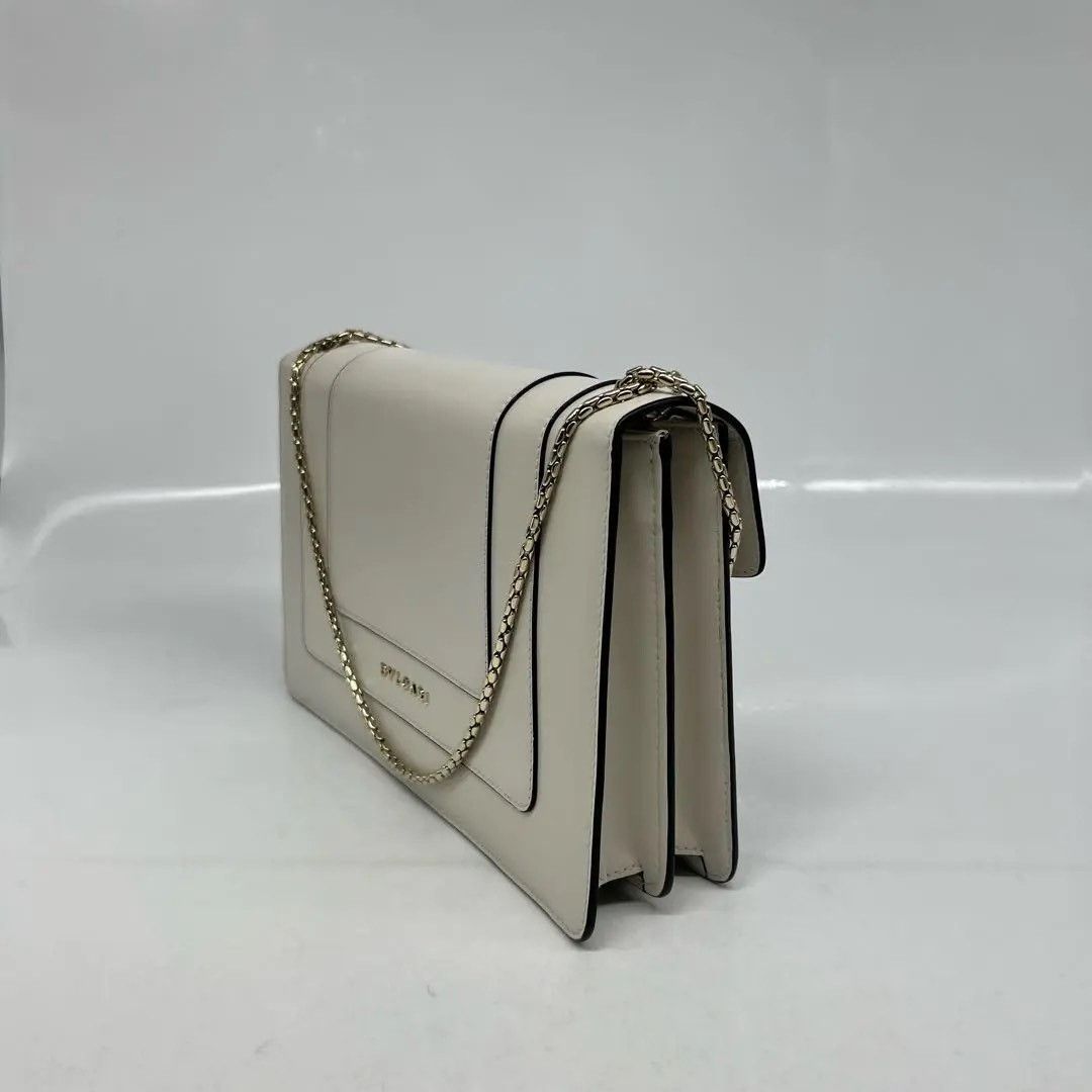 Bvlgari Pre-loved Bag Very good condition Size ONE SIZE - 5 Thumbnail