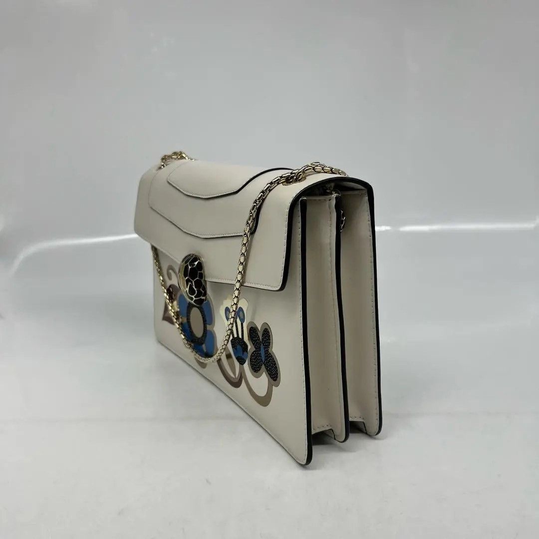 Bvlgari Pre-loved Bag Very good condition Size ONE SIZE - 3 Thumbnail