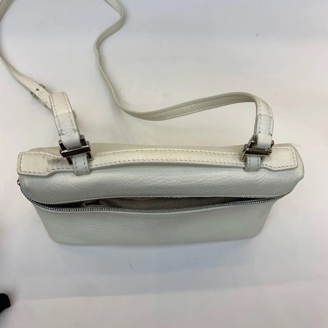 Loro Piana Pre-loved Bag Very good condition Size ONE SIZE - 5 Thumbnail