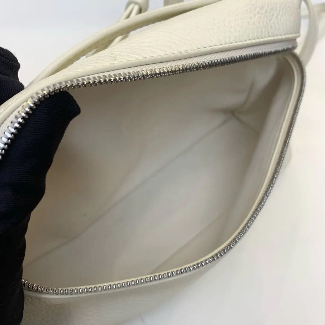Loro Piana Pre-loved Bag Very good condition Size ONE SIZE - 9 Thumbnail
