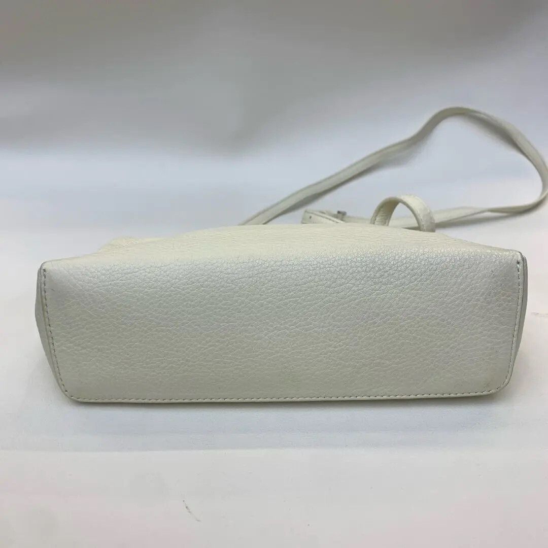 Loro Piana Pre-loved Bag Very good condition Size ONE SIZE - 6 Thumbnail