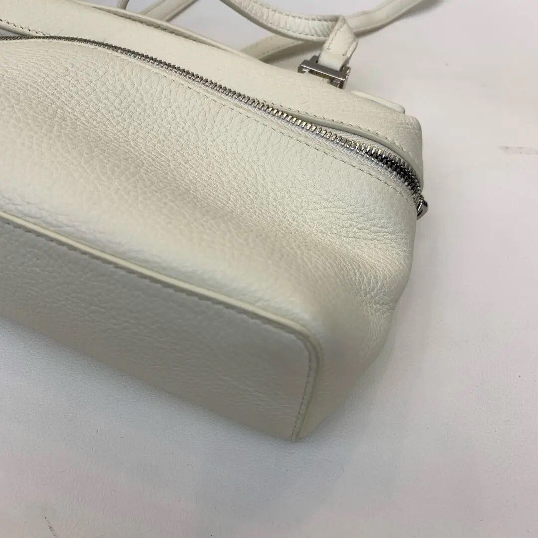 Loro Piana Pre-loved Bag Very good condition Size ONE SIZE - 8 Thumbnail