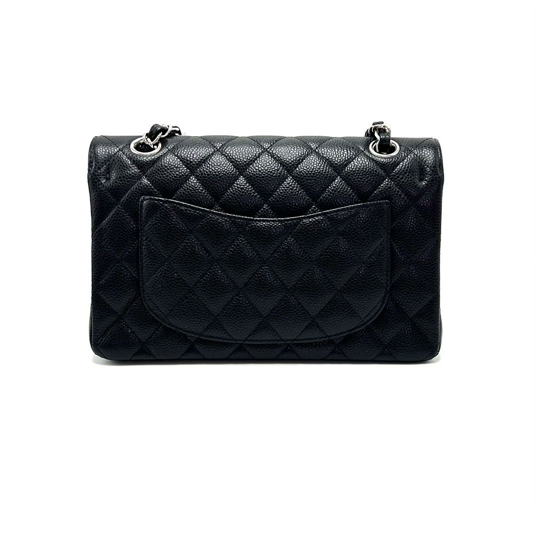Chanel Pre-loved Bag Very good condition Size ONE SIZE - 4 Thumbnail