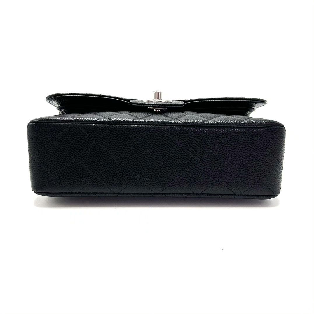 Chanel Pre-loved Bag Very good condition Size ONE SIZE - 5 Thumbnail