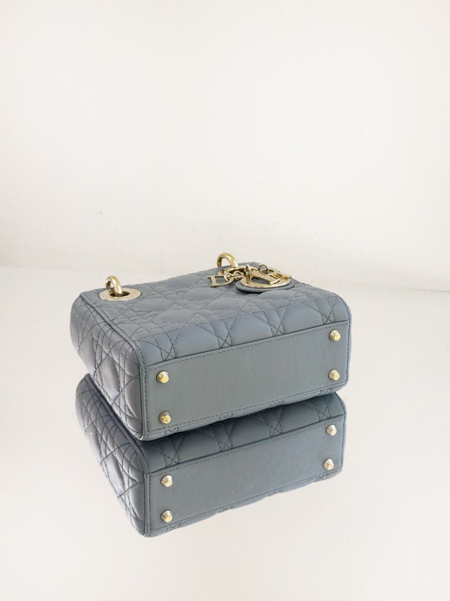Dior Pre-loved Bag Very good condition Size ONE SIZE - 5 Thumbnail