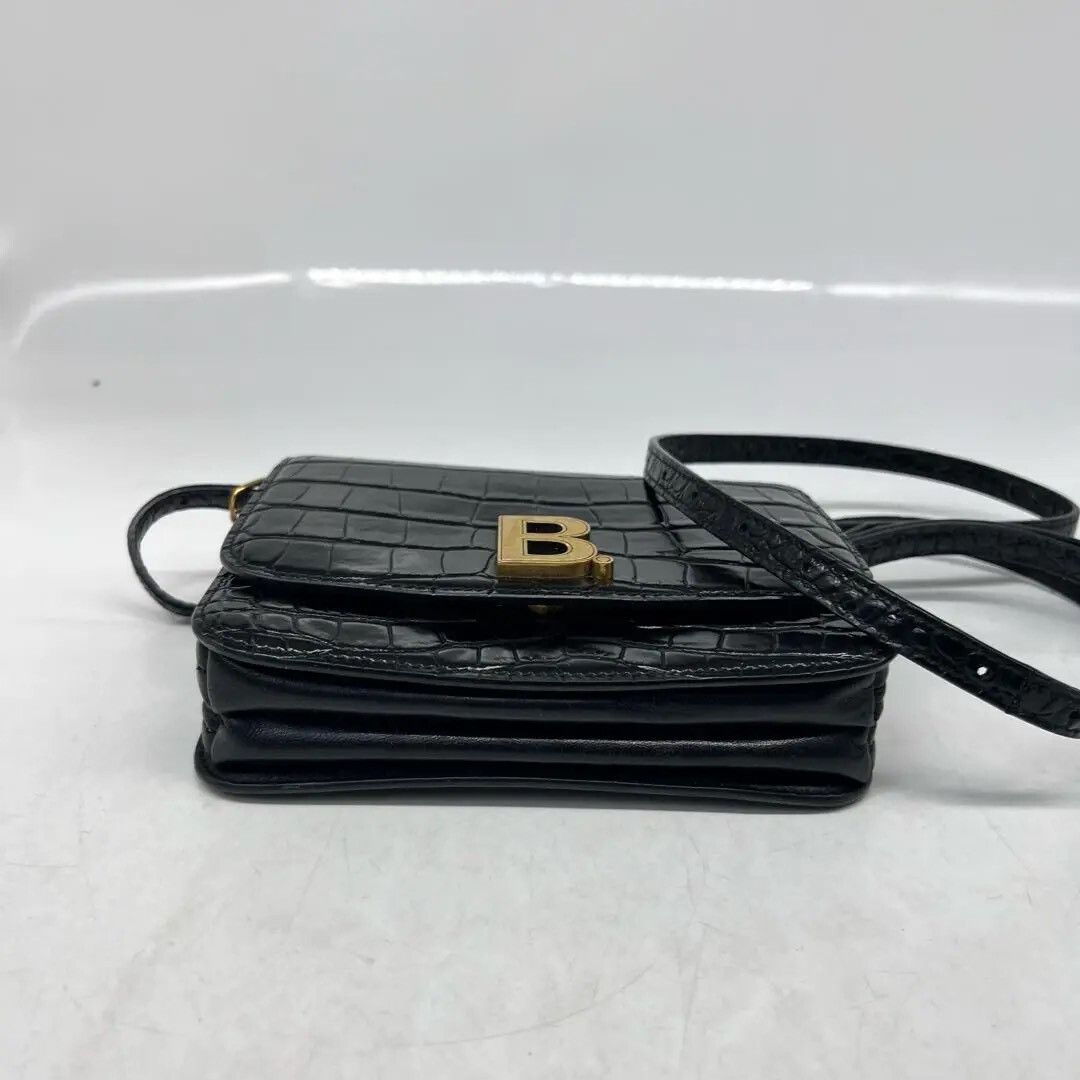 Balenciaga Pre-loved Bag Very good condition Size ONE SIZE - 7 Thumbnail