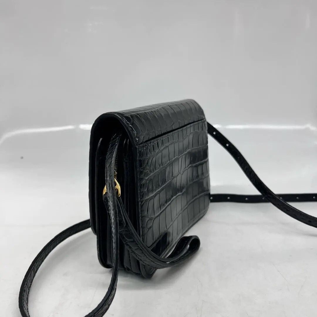 Balenciaga Pre-loved Bag Very good condition Size ONE SIZE - 4 Thumbnail