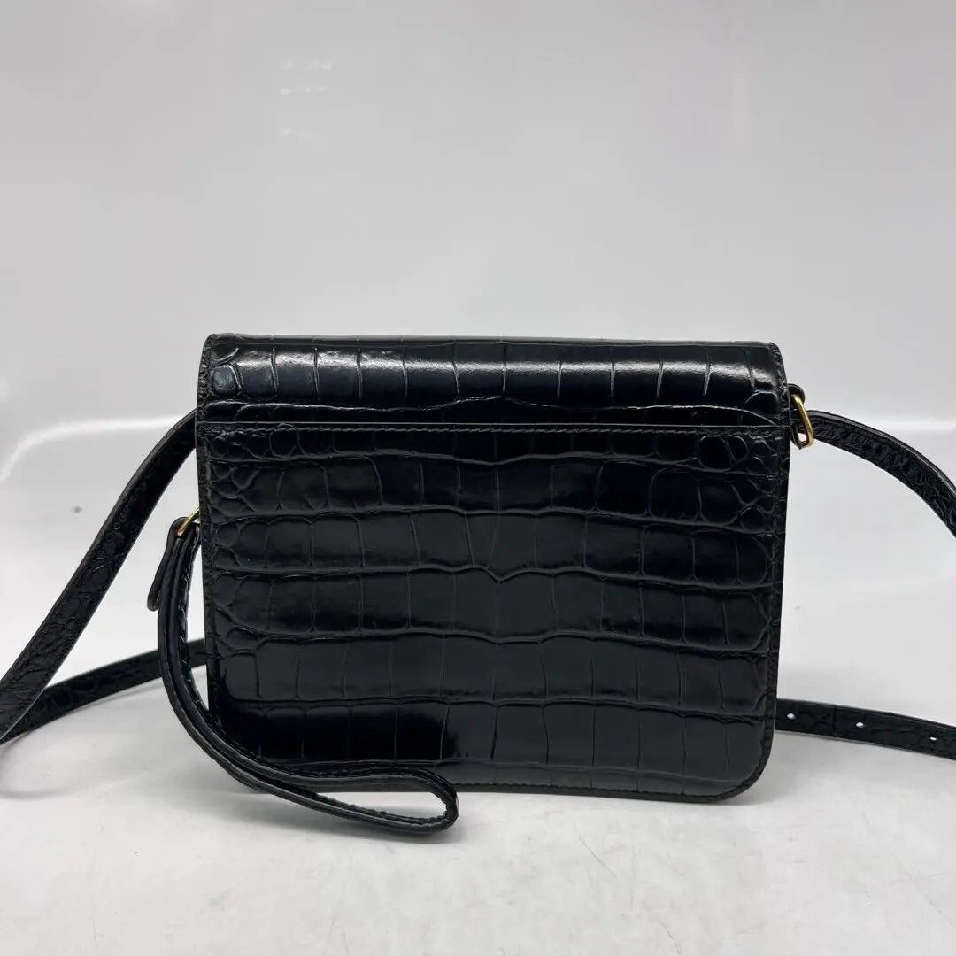 Balenciaga Pre-loved Bag Very good condition Size ONE SIZE - 3 Thumbnail