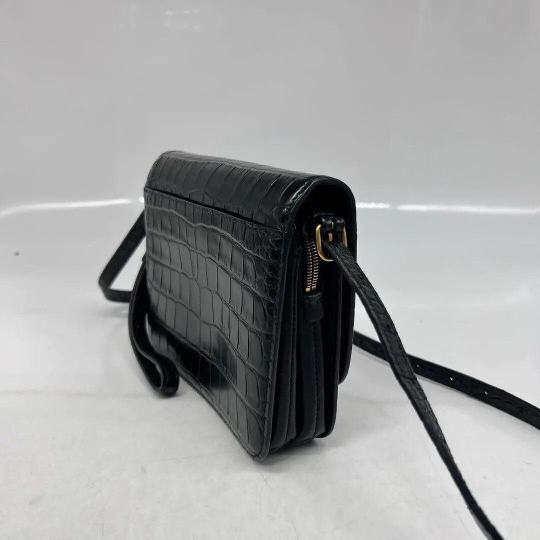 Balenciaga Pre-loved Bag Very good condition Size ONE SIZE - 5 Thumbnail