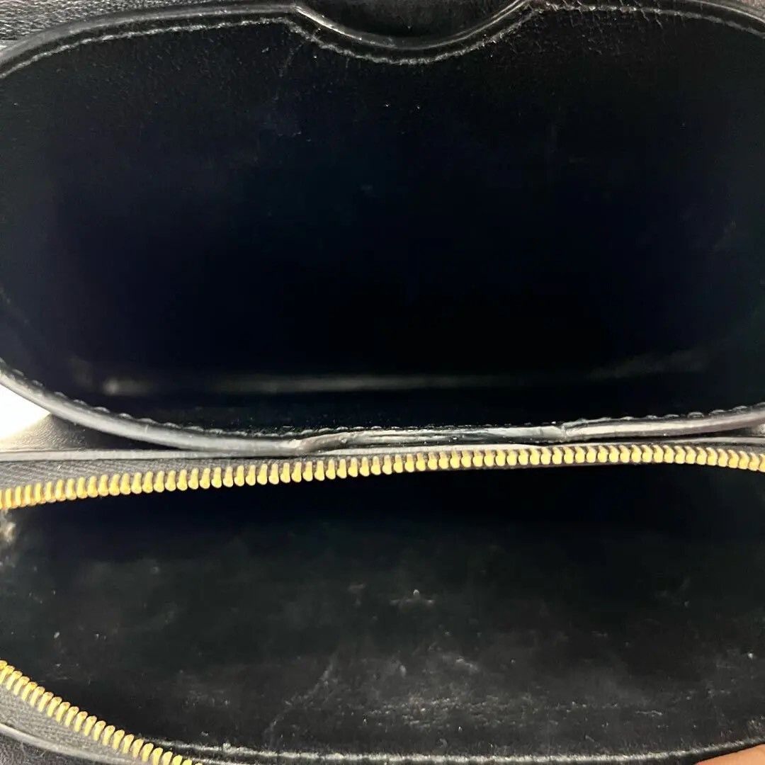Balenciaga Pre-loved Bag Very good condition Size ONE SIZE - 9 Thumbnail