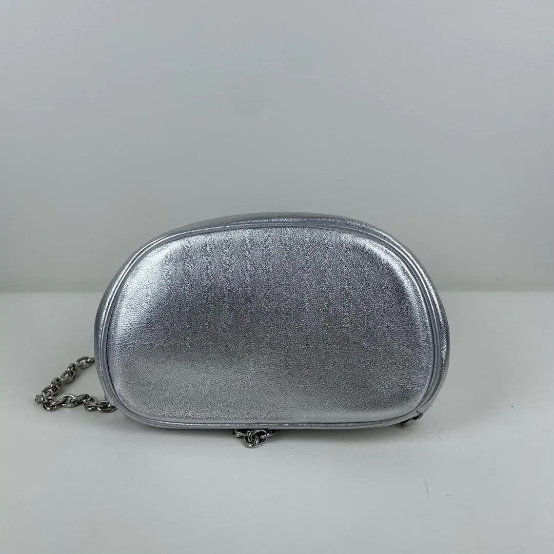 Maison Margiela Pre-loved Bag Very good condition Size ONE SIZE - 5 Thumbnail