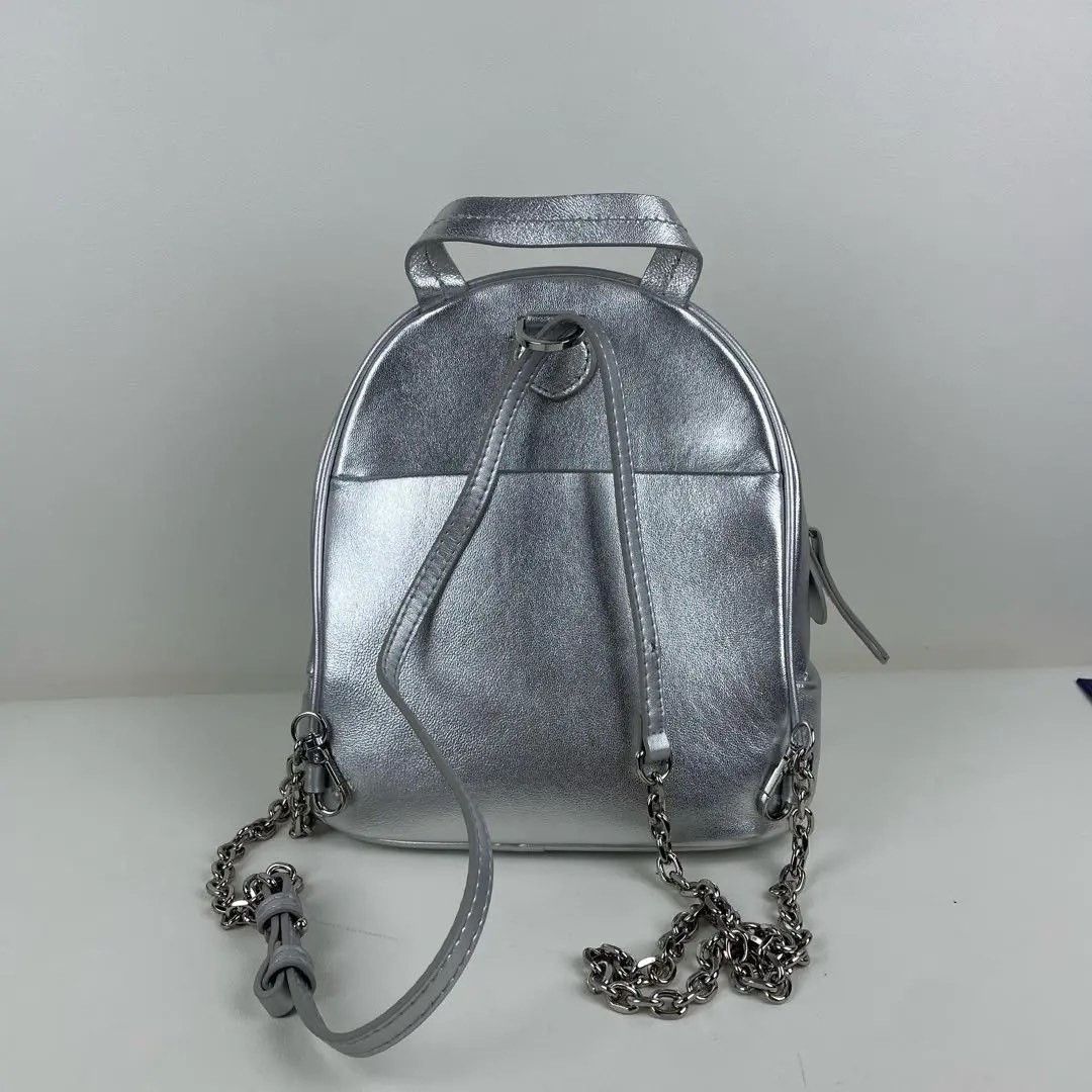 Maison Margiela Pre-loved Bag Very good condition Size ONE SIZE - 3 Thumbnail