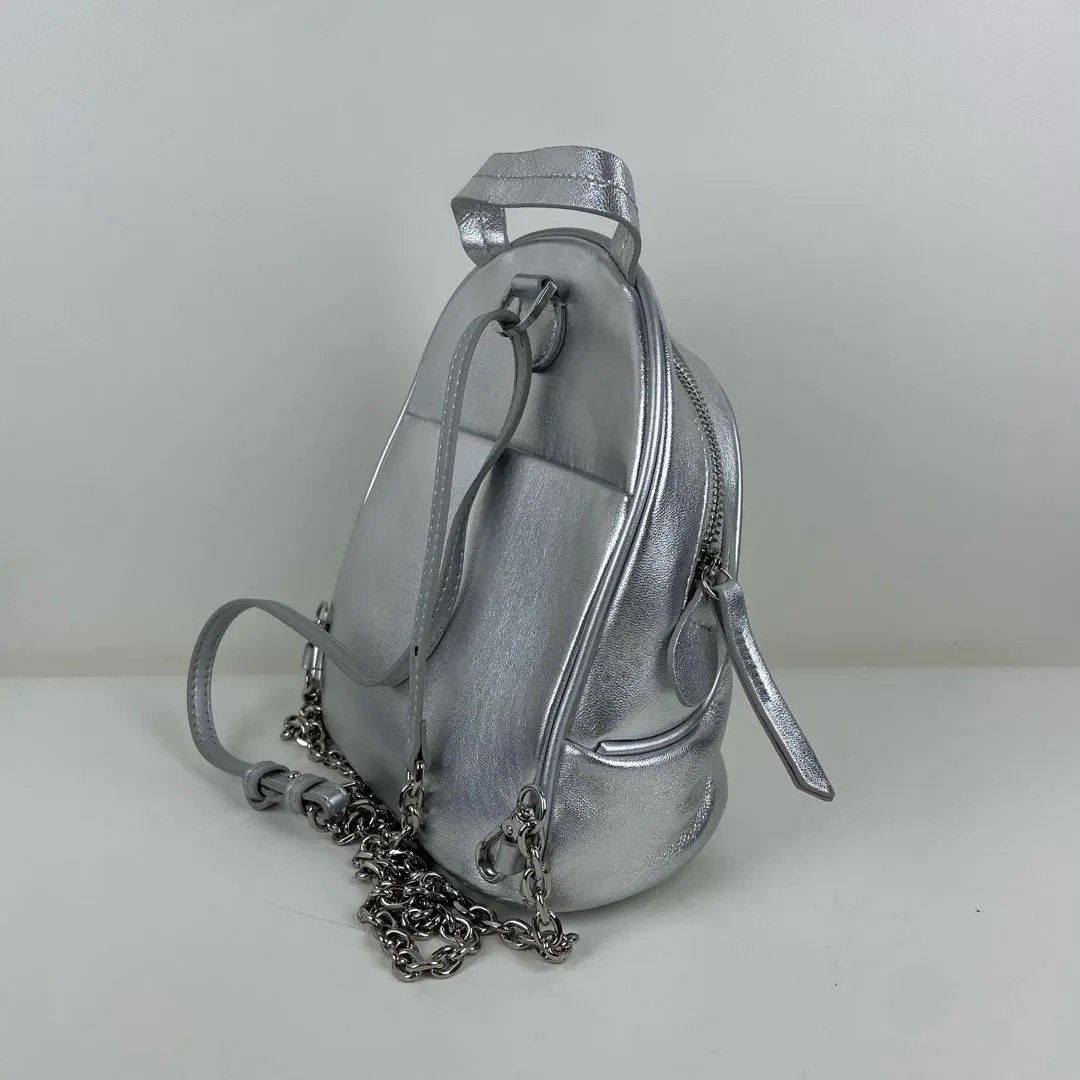 Maison Margiela Pre-loved Bag Very good condition Size ONE SIZE - 4 Thumbnail