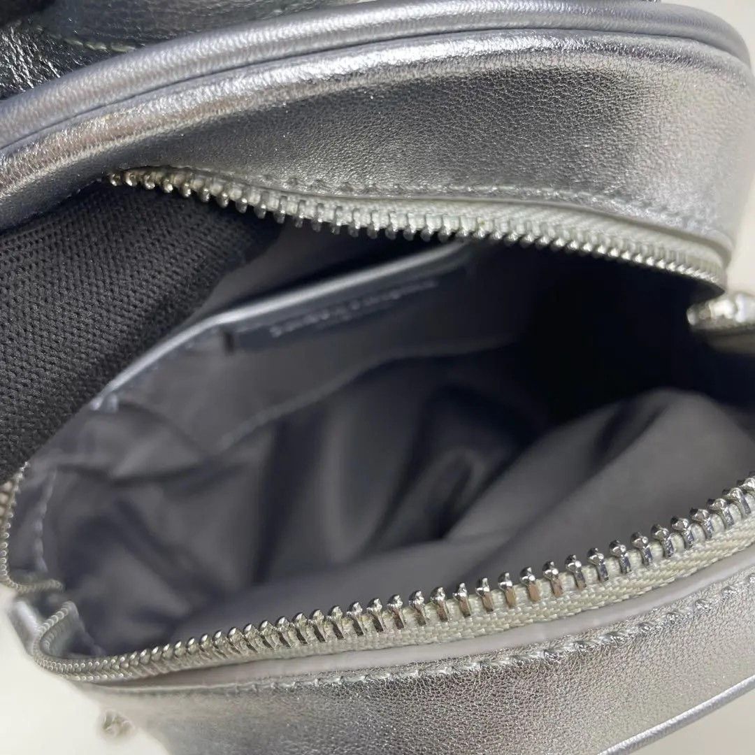 Maison Margiela Pre-loved Bag Very good condition Size ONE SIZE - 9 Thumbnail