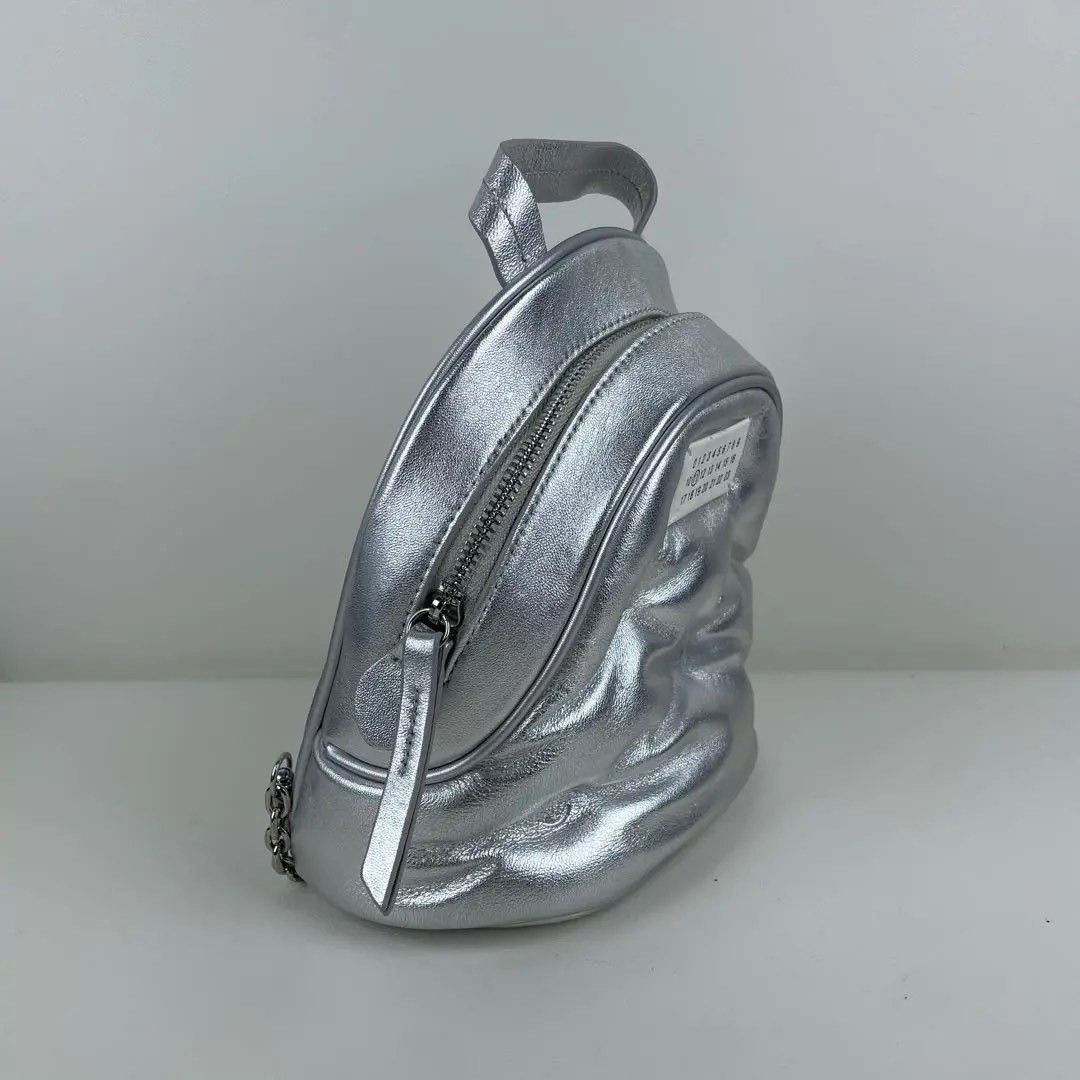 Maison Margiela Pre-loved Bag Very good condition Size ONE SIZE - 2 Thumbnail