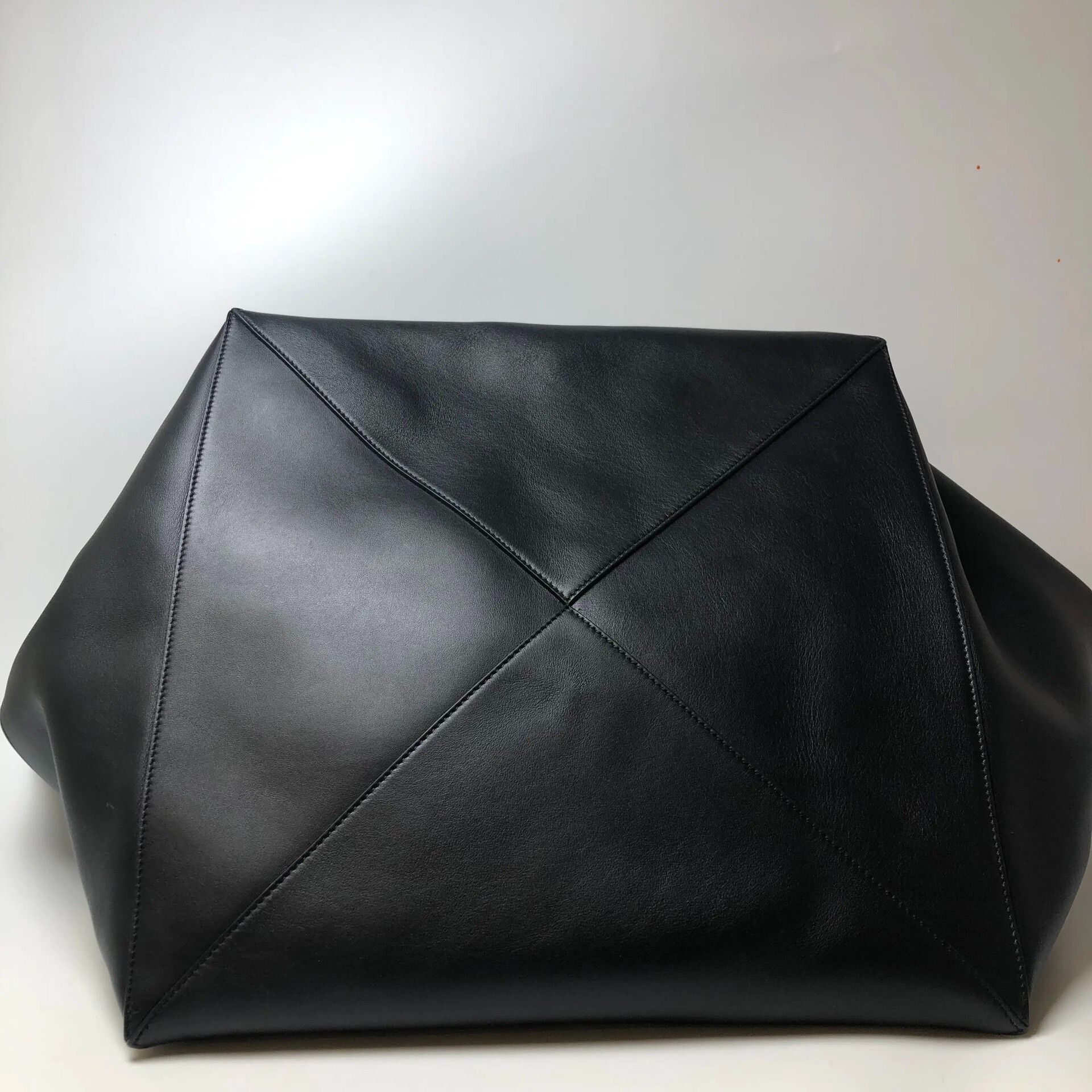 Loewe Pre-loved Bag Very good condition Size ONE SIZE - 7 Thumbnail
