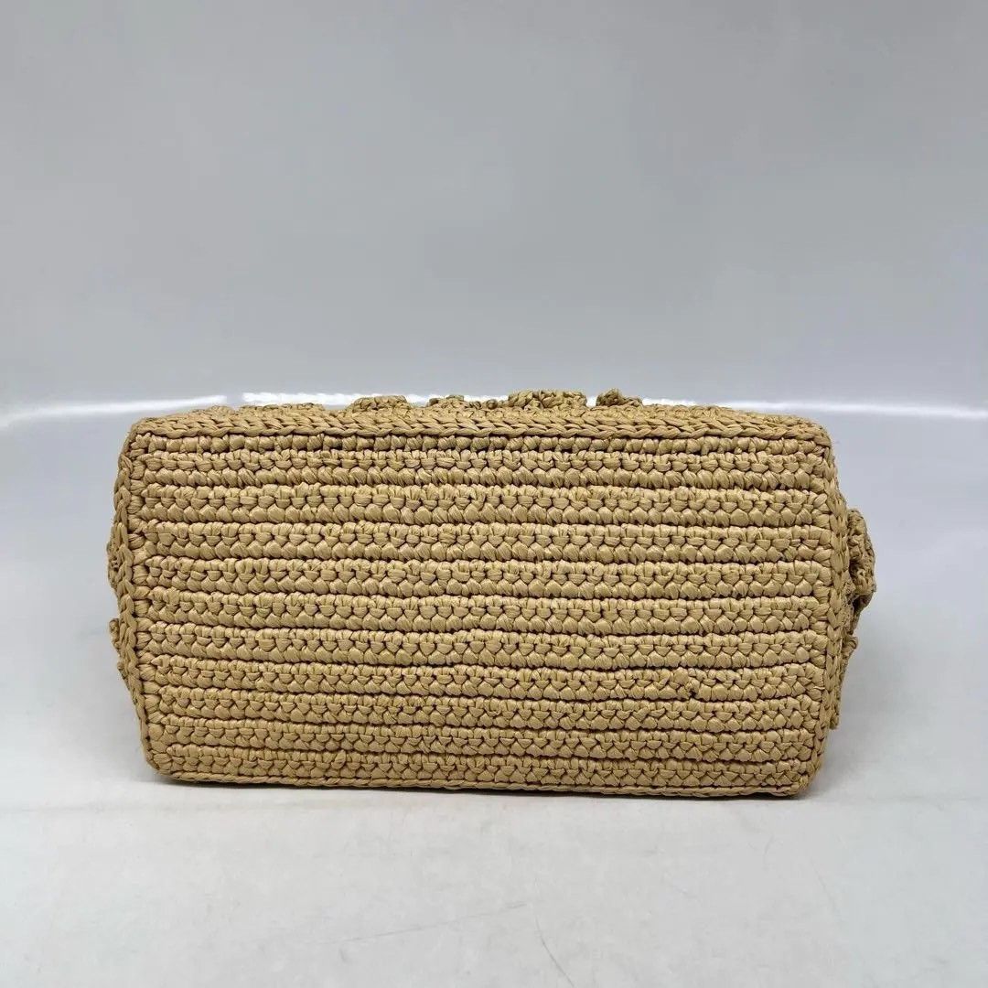 Dior Pre-loved Bag Very good condition Size ONE SIZE - 6 Thumbnail