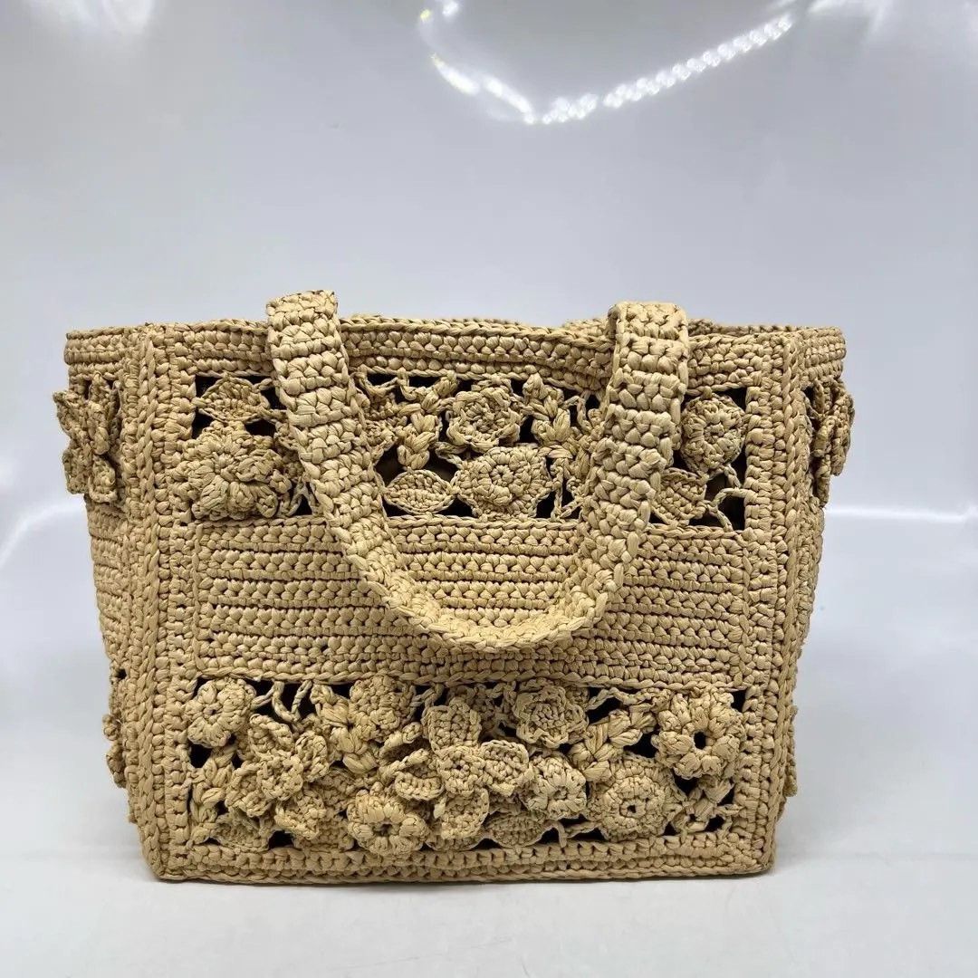 Dior Pre-loved Bag Very good condition Size ONE SIZE - 4 Thumbnail