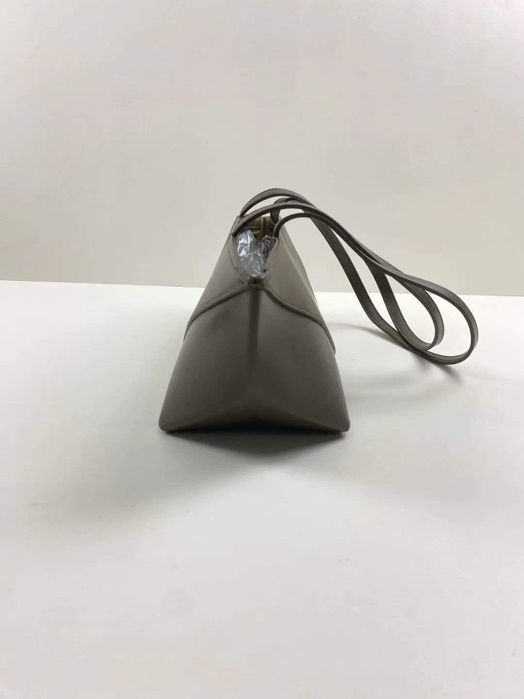 Loewe Pre-loved Bag Very good condition Size ONE SIZE - 7 Thumbnail