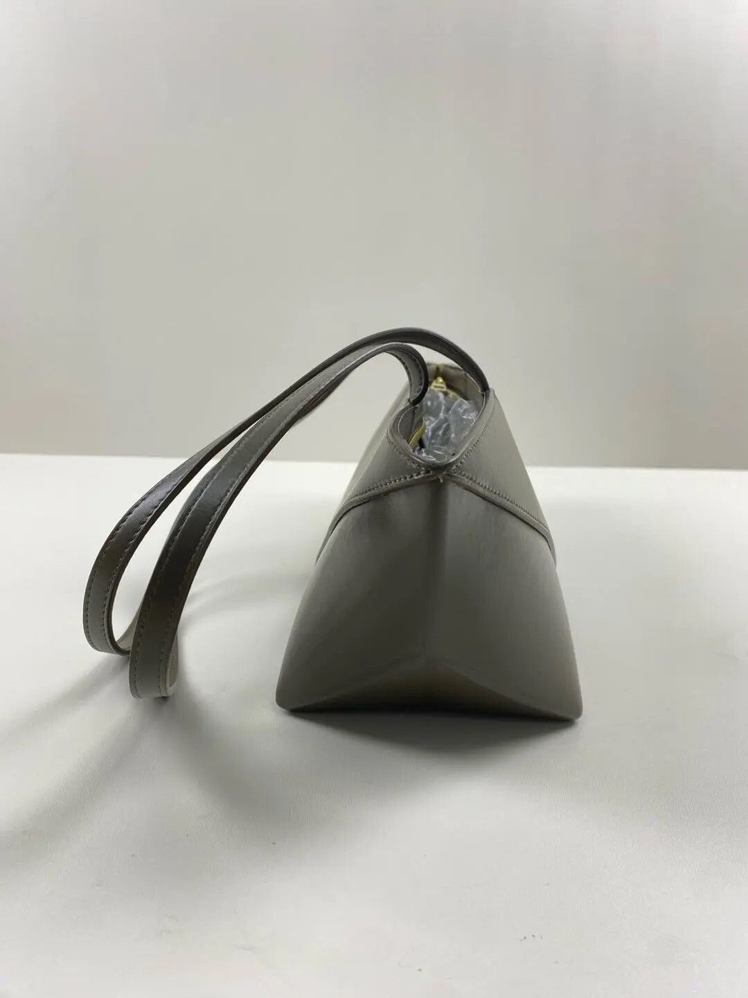 Loewe Pre-loved Bag Very good condition Size ONE SIZE - 3 Thumbnail