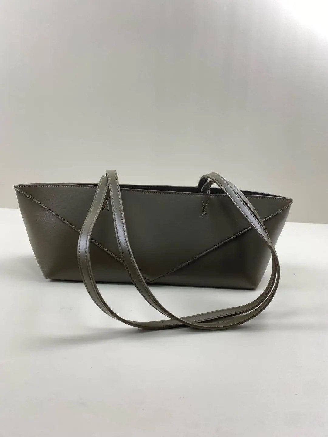 Loewe Pre-loved Bag Very good condition Size ONE SIZE - 5 Thumbnail