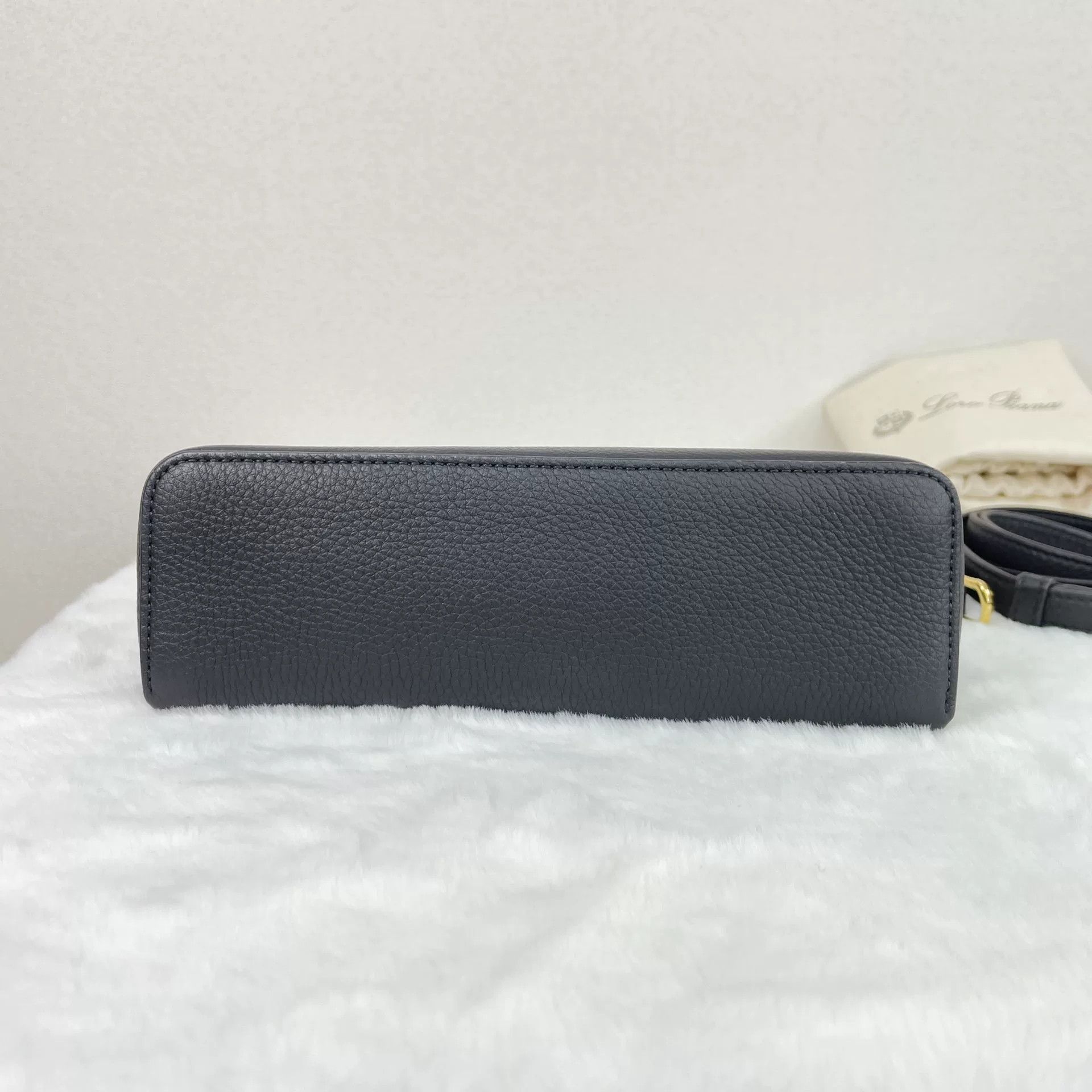 Loro Piana Pre-loved Bag Very good condition Size ONE SIZE - 5 Thumbnail