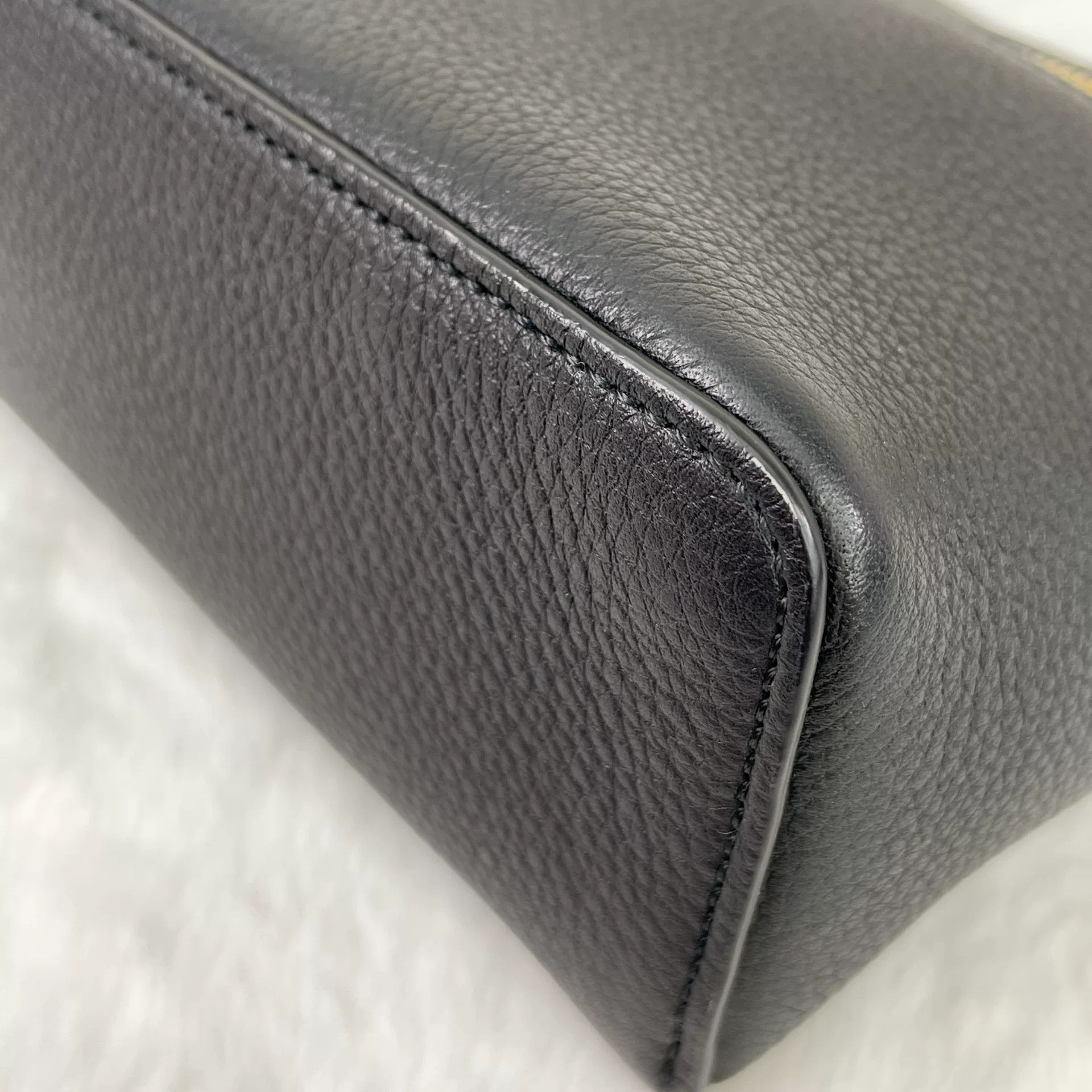 Loro Piana Pre-loved Bag Very good condition Size ONE SIZE - 6 Thumbnail