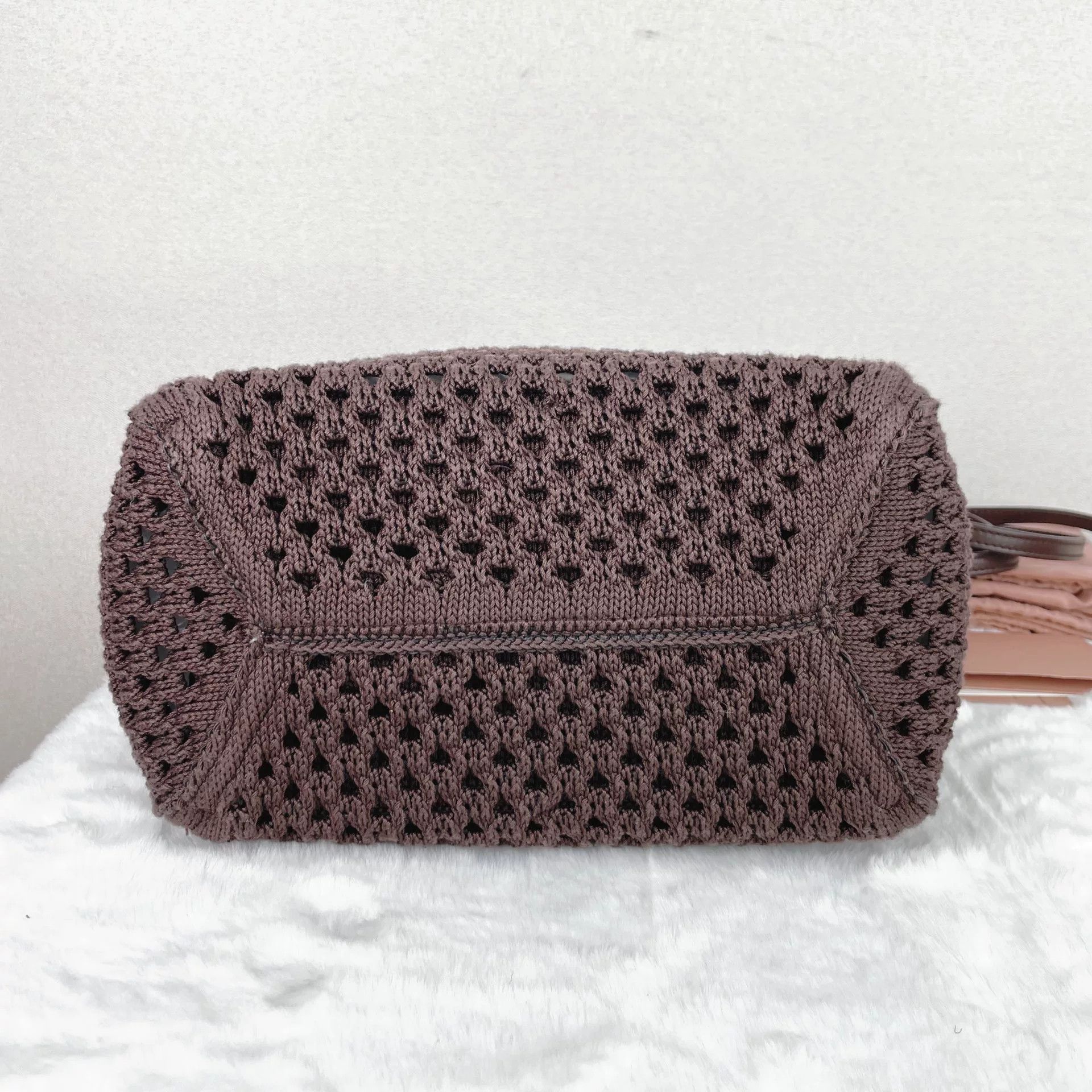 Miu Miu Pre-loved Bag Very good condition Size ONE SIZE - 5 Thumbnail