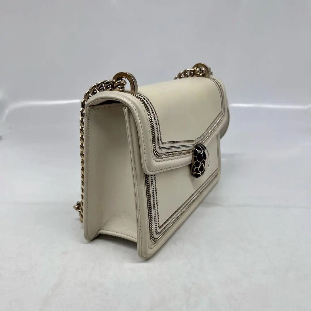 Bvlgari Pre-loved Bag Very good condition Size ONE SIZE - 3 Thumbnail