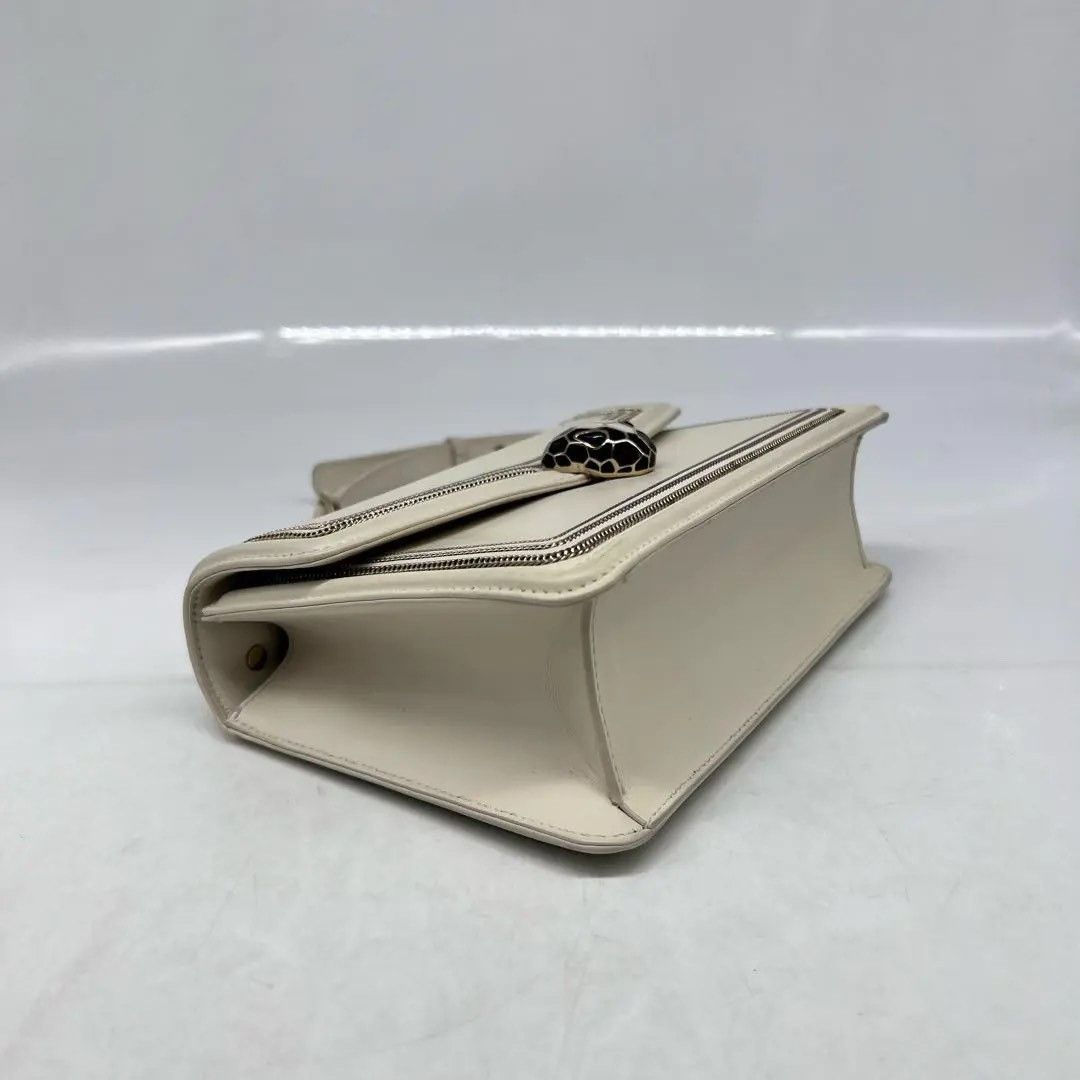 Bvlgari Pre-loved Bag Very good condition Size ONE SIZE - 7 Thumbnail