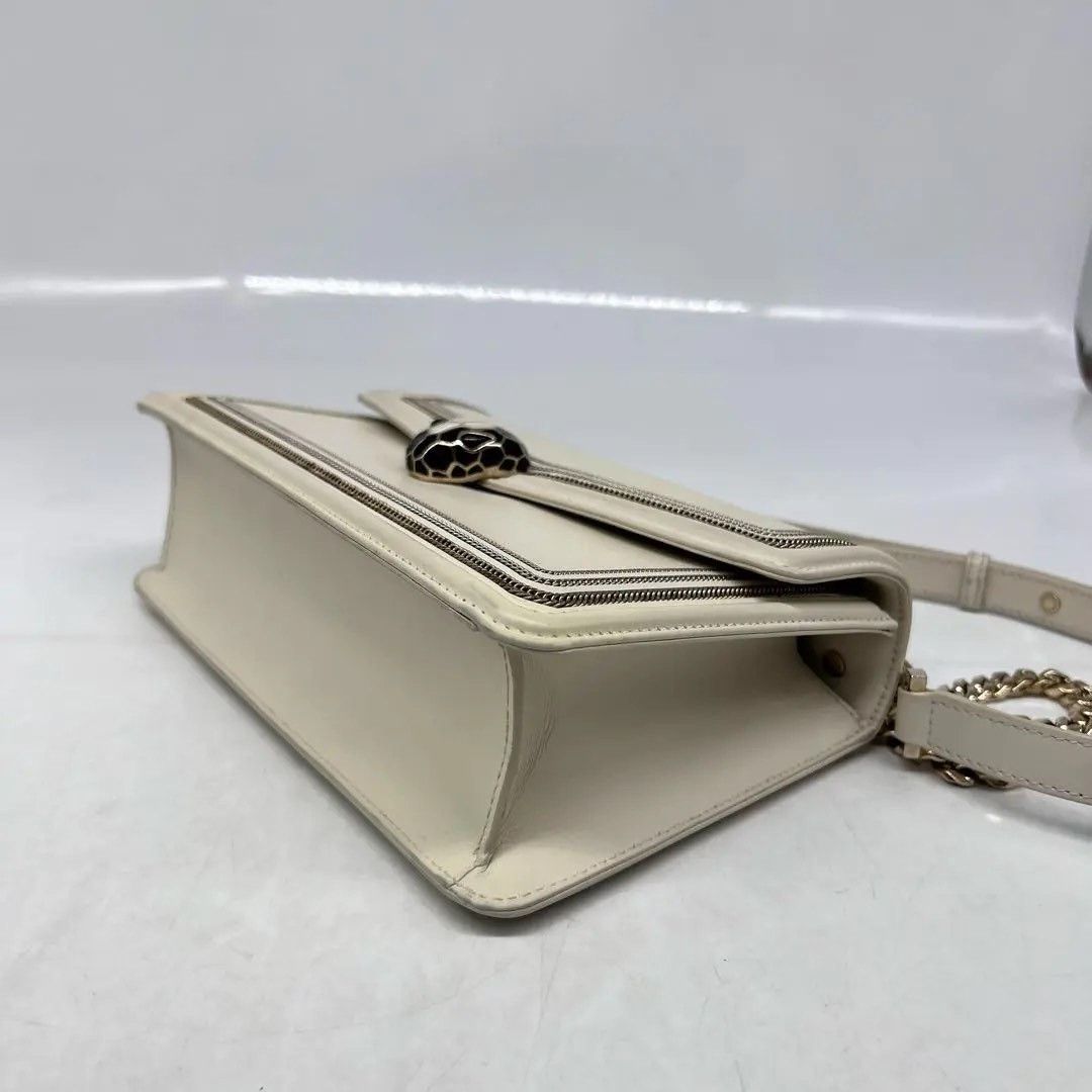 Bvlgari Pre-loved Bag Very good condition Size ONE SIZE - 6 Thumbnail