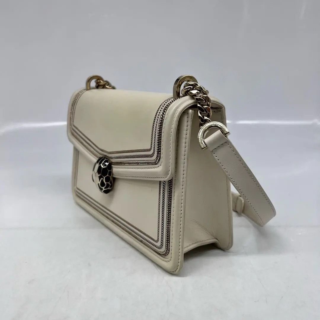 Bvlgari Pre-loved Bag Very good condition Size ONE SIZE - 2 Thumbnail
