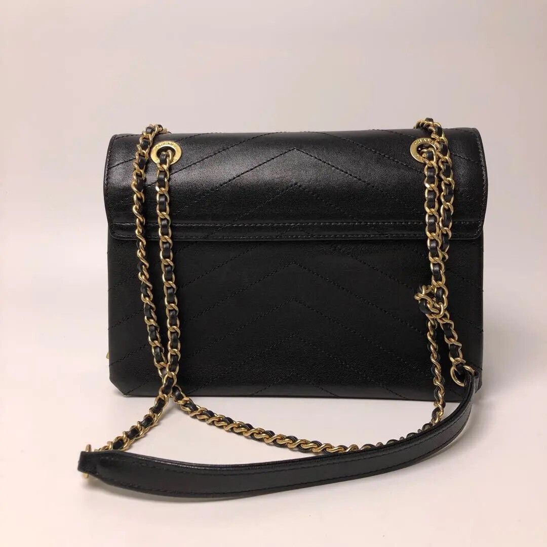 Chanel Pre-loved Bag Very good condition Size ONE SIZE - 4 Thumbnail