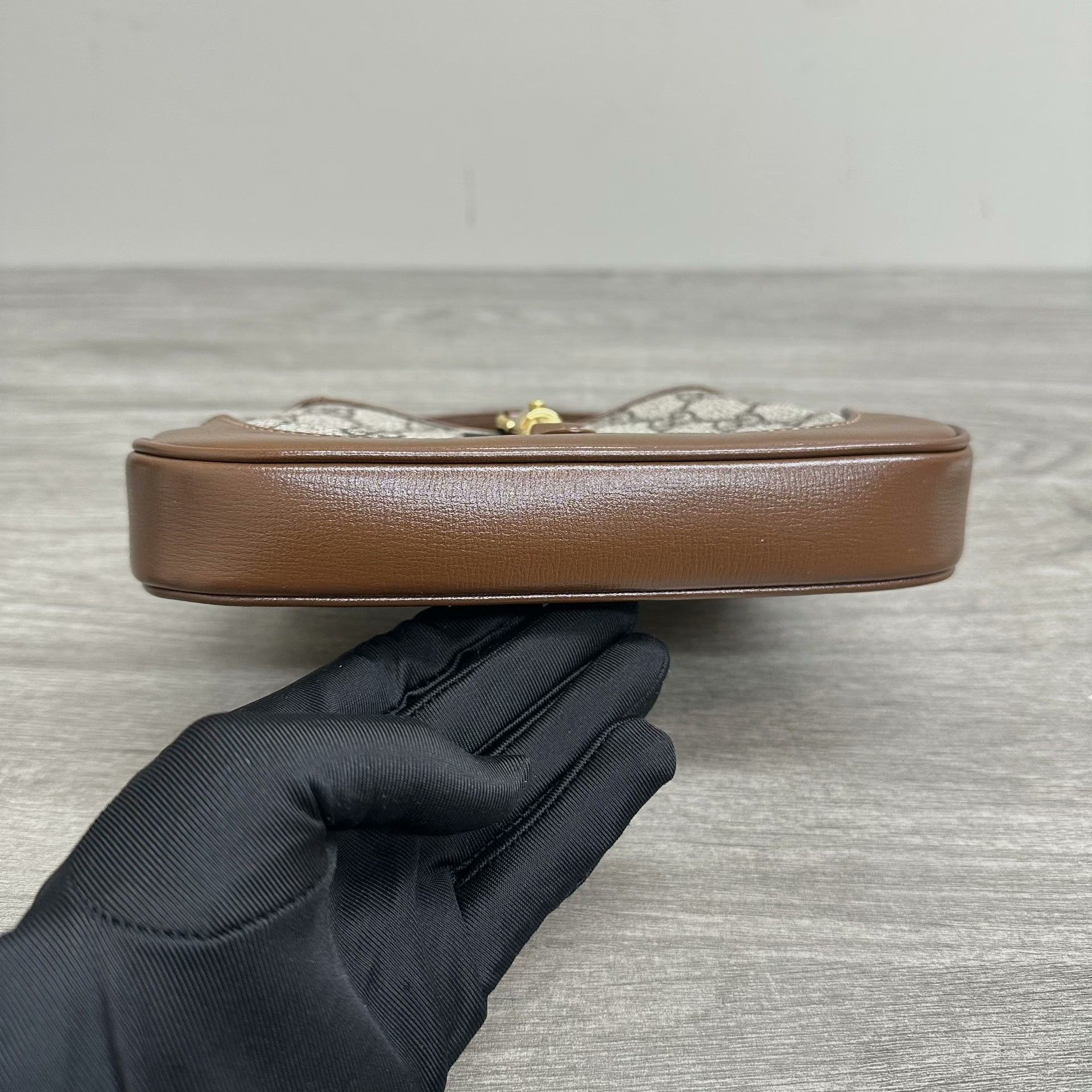 Gucci Pre-loved Bag Very good condition Size ONE SIZE - 5 Thumbnail