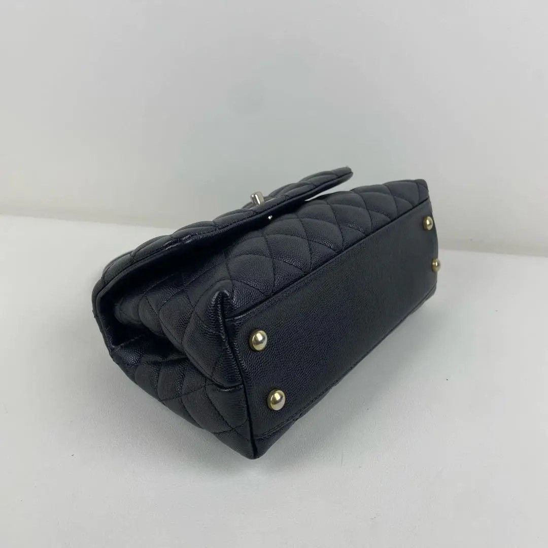Chanel Pre-loved Bag Very good condition Size ONE SIZE - 6 Thumbnail