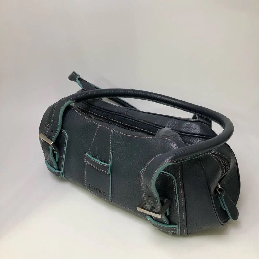 Loewe Pre-loved Bag Very good condition Size ONE SIZE - 3 Thumbnail
