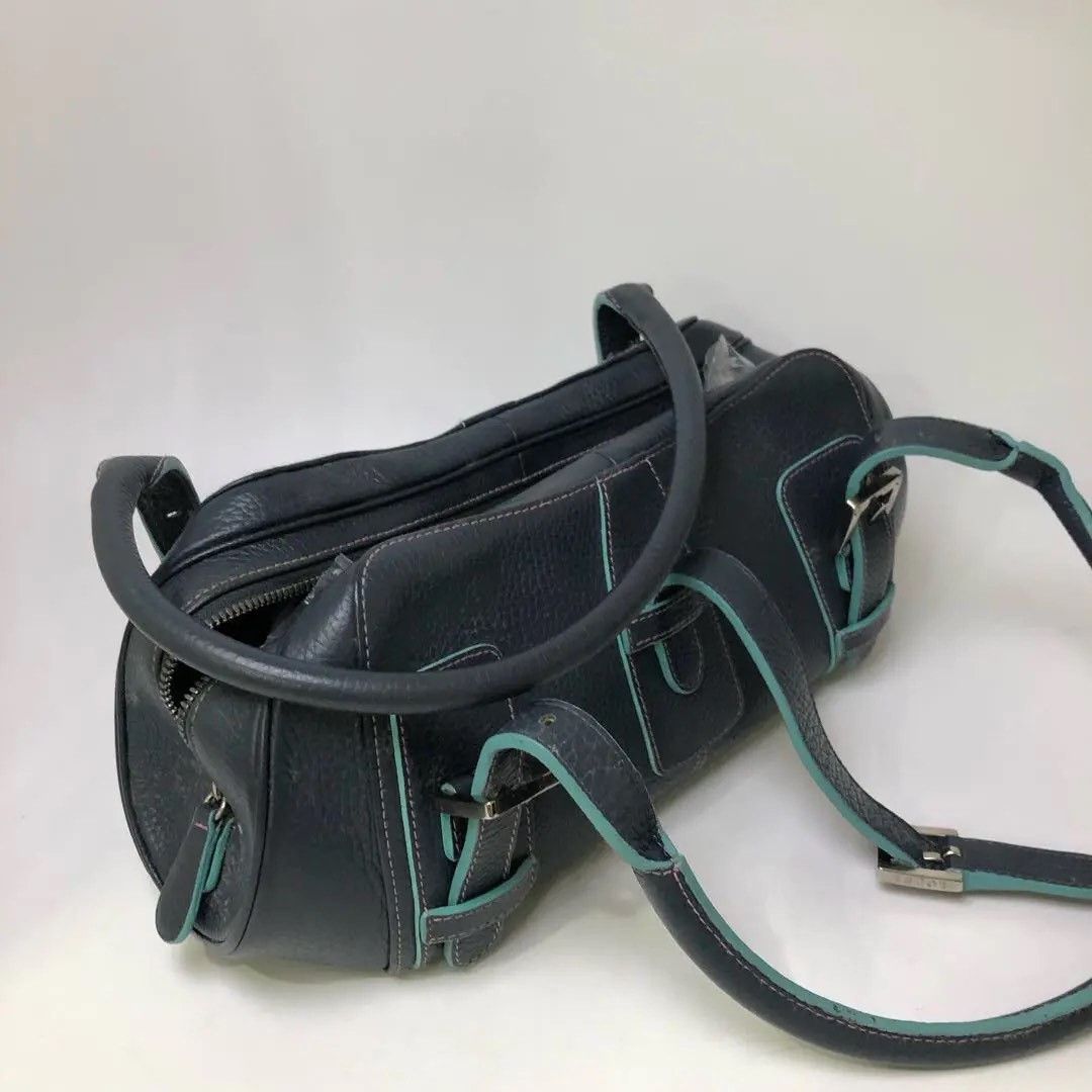 Loewe Pre-loved Bag Very good condition Size ONE SIZE - 5 Thumbnail