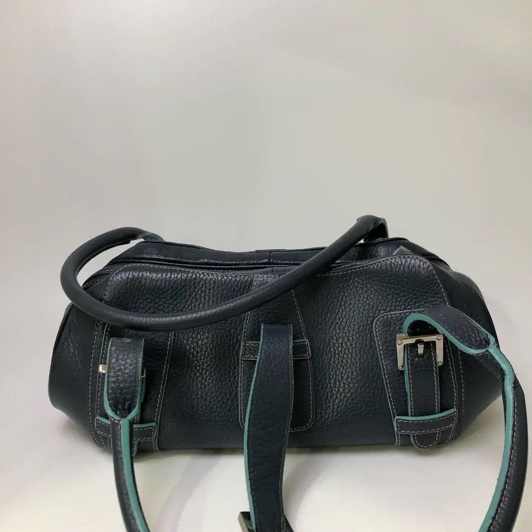 Loewe Pre-loved Bag Very good condition Size ONE SIZE - 4 Thumbnail