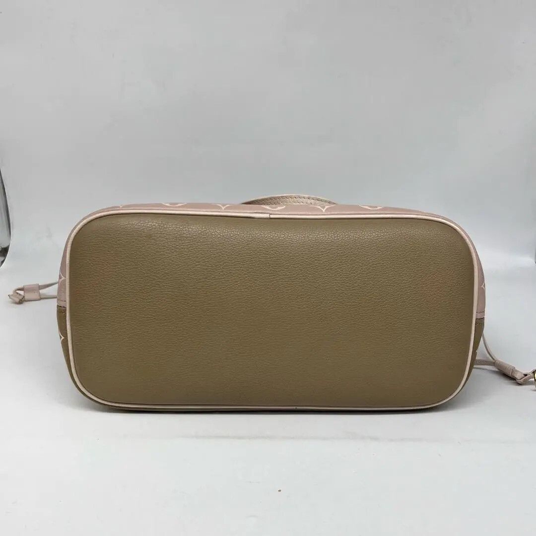 Louis Vuitton Pre-loved Bag Very good condition Size ONE SIZE - 8 Thumbnail