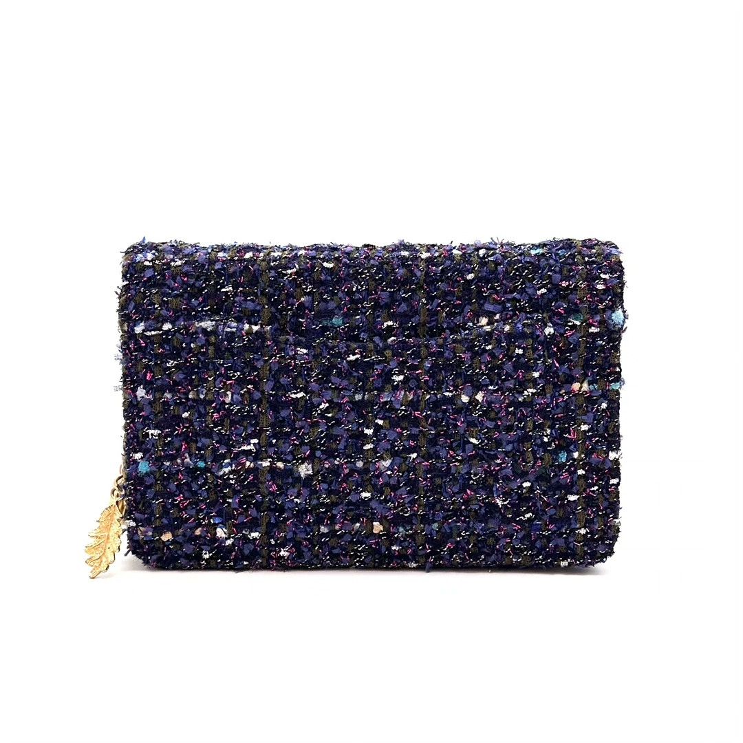 Chanel Pre-loved Bag Very good condition Size ONE SIZE - 2 Thumbnail